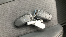 Peugeot 5008 1.2 PureTech GT Line Premium 5dr EAT8 Petrol Estate